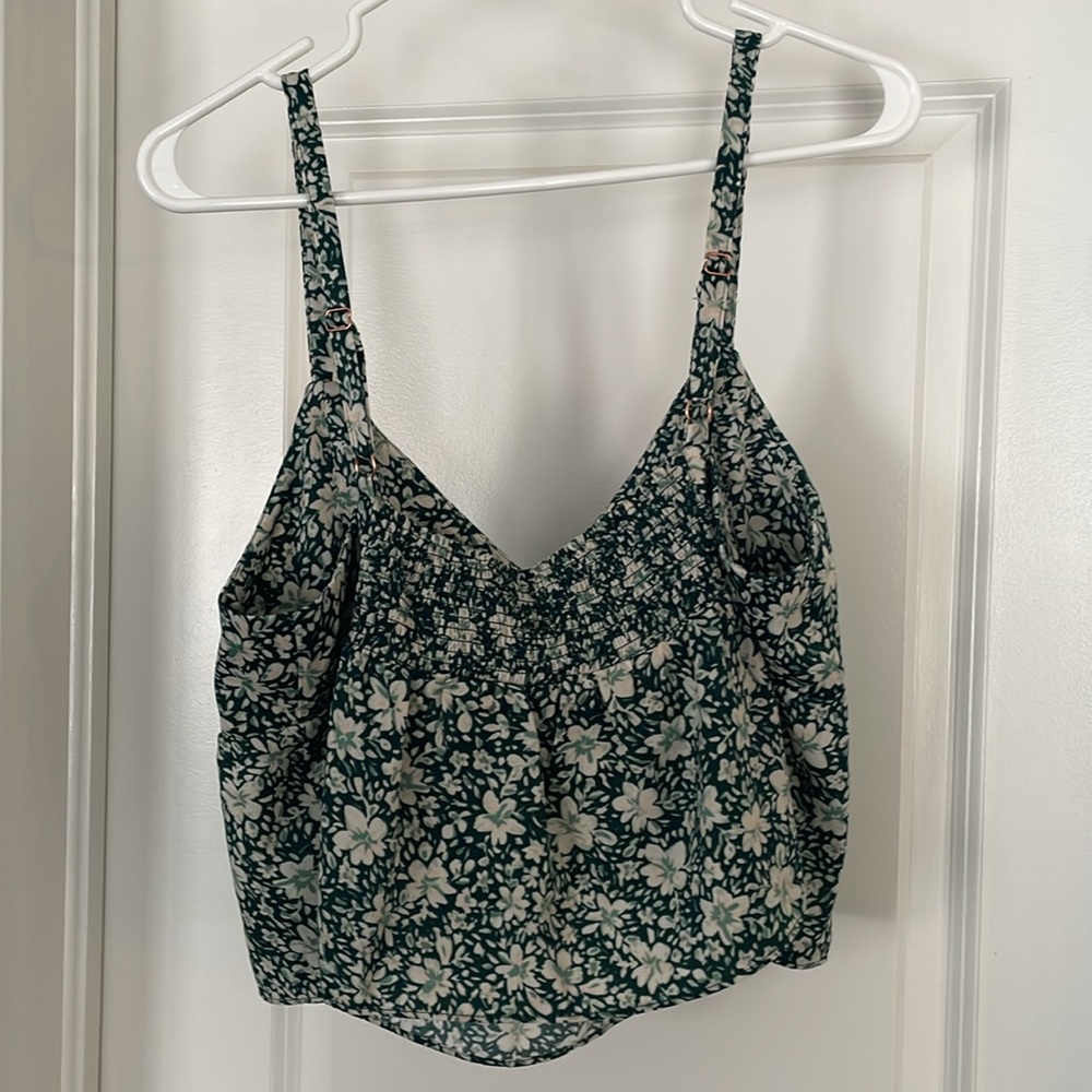 Gentle Fawn Mae Tank Top - Picture 13 of 13